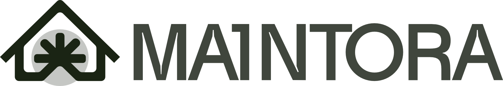 logo-new2.png
